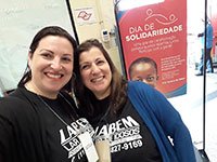 Labem – Dezembro 2018