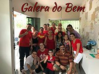 Labem – Dezembro 2018