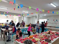 Labem – Atividades 2019