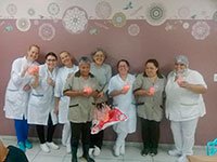 Labem – Atividades 2019