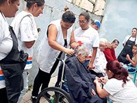 Labem – Atividades 2019
