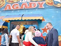 Labem – Atividades 2019