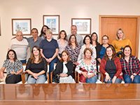 Labem – Atividades 2019