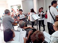 Labem – Atividades 2019