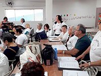 Labem – Atividades 2019