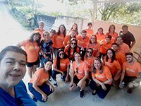 Labem – Atividades 2019