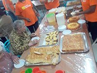 Labem – Atividades 2019