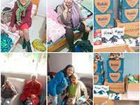 Labem – Atividades 2019