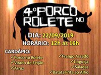 Labem – Atividades 2019