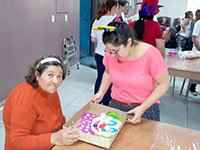 Labem – Atividades 2019
