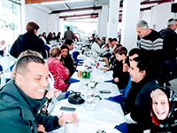 Labem – Atividades 2019