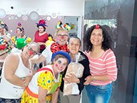 Labem – Atividades 2019