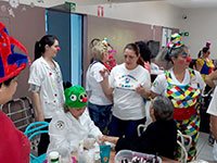 Labem – Atividades 2019