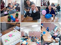 Labem – Atividades 2019