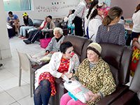 Labem – Atividades 2019