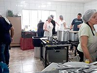 Labem – Atividades 2019