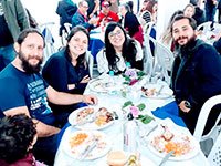 Labem – Atividades 2019