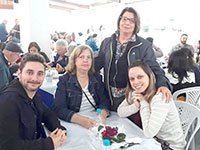 Labem – Atividades 2019
