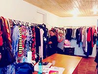 Labem – Atividades 2019