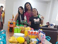 Labem – Atividades 2019