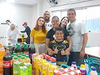 Labem – Atividades 2019