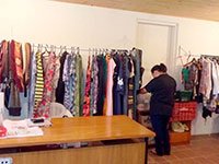 Labem – Atividades 2019