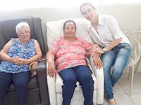 Labem – Atividades 2019
