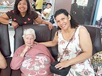 Labem – Atividades 2019