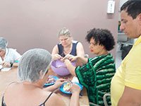 Labem – Atividades 2019
