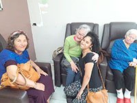 Labem – Atividades 2019